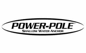 Power-Pole Shallow Water Anchor & Accessories